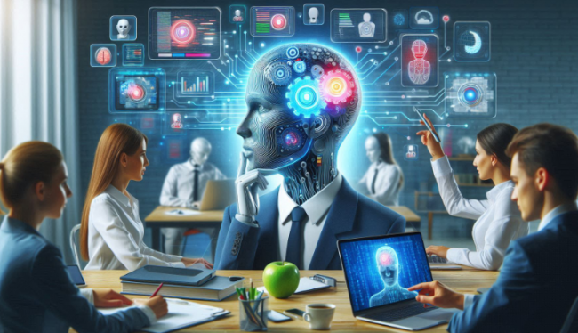 Captura de pantalla 2025-04-23 230300