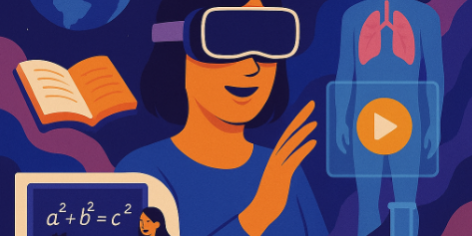 Captura de pantalla 2025-04-23 231744