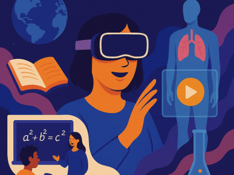 Captura de pantalla 2025-04-23 231744