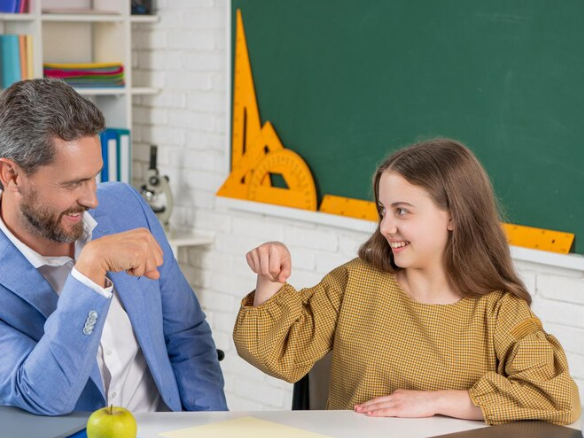 Captura de pantalla 2025-04-24 104119