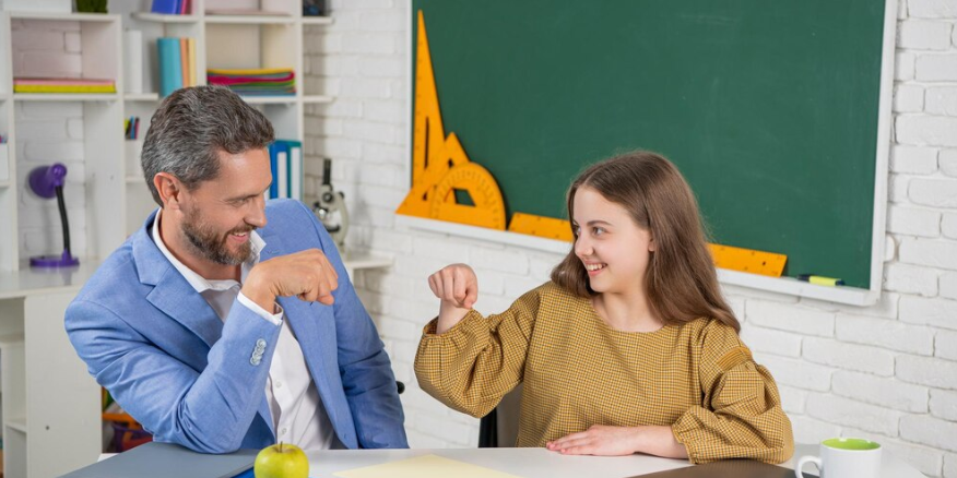 Captura de pantalla 2025-04-24 104119