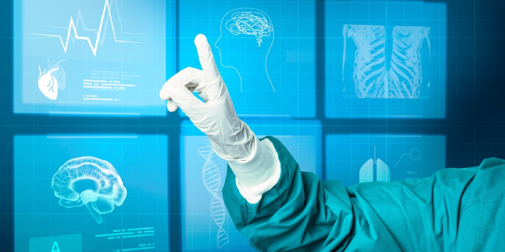 Captura de pantalla 2025-05-06 224857