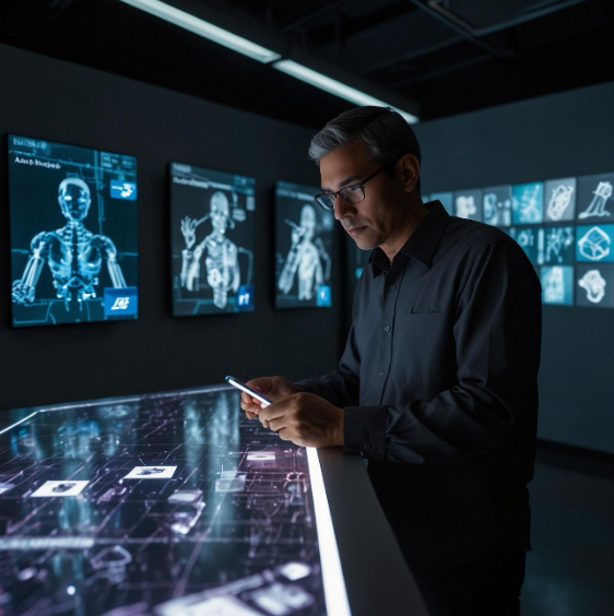 Captura de pantalla 2025-05-06 231349