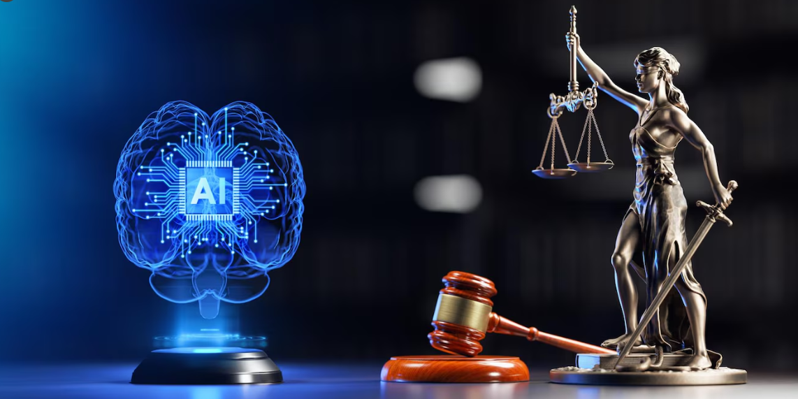 Captura de pantalla 2025-05-08 001001