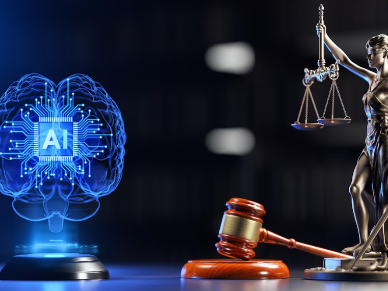 Captura de pantalla 2025-05-08 001001