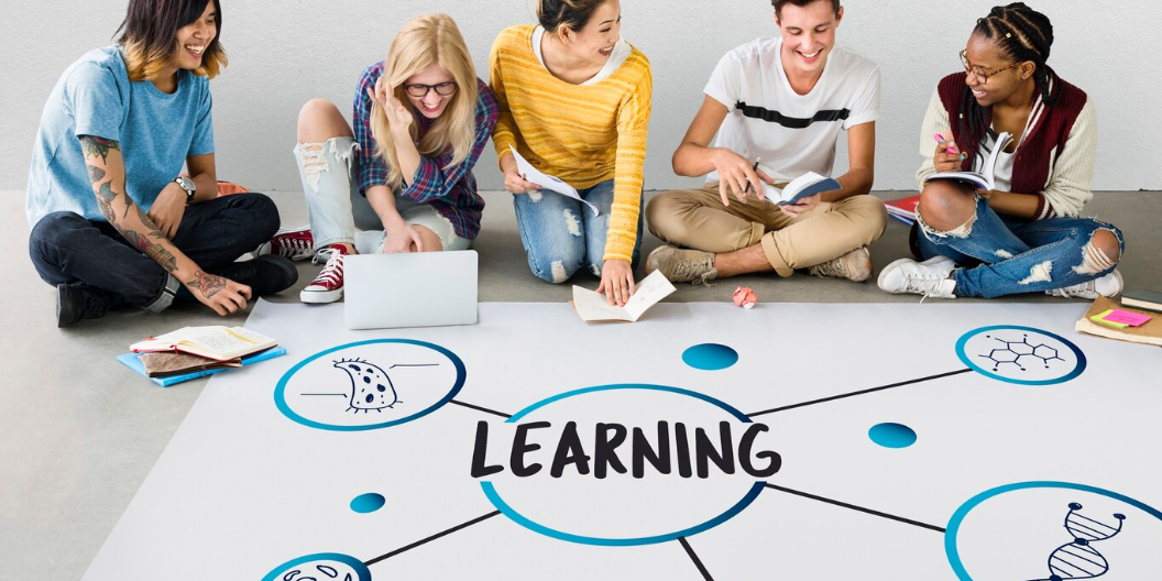 Captura de pantalla 2025-05-08 004045