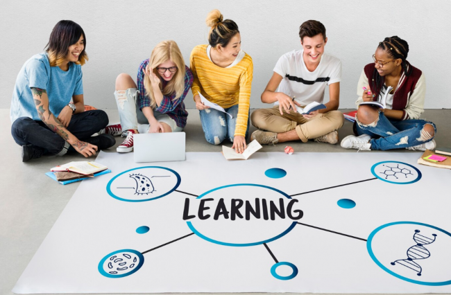 Captura de pantalla 2025-05-08 004045