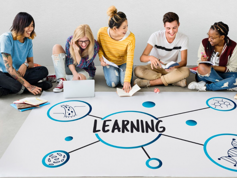 Captura de pantalla 2025-05-08 004045