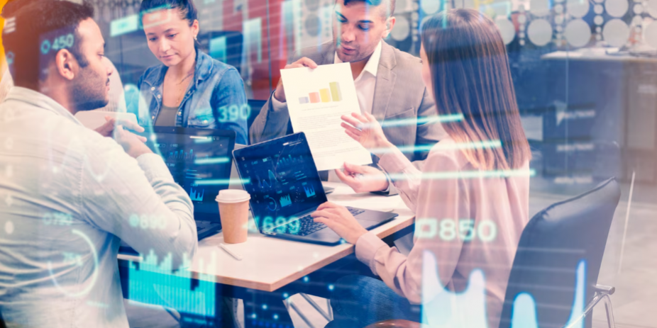 Captura de pantalla 2025-05-08 022941