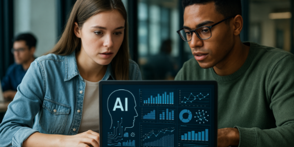 Captura de pantalla 2025-05-13 155901