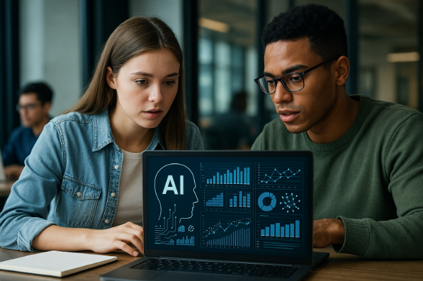 Captura de pantalla 2025-05-13 155901