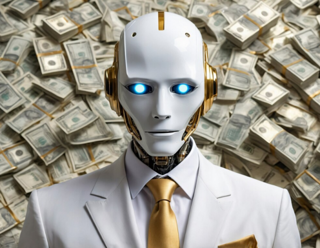 Captura de pantalla 2025-05-20 164012