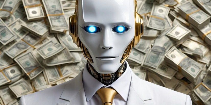 Captura de pantalla 2025-05-20 164012