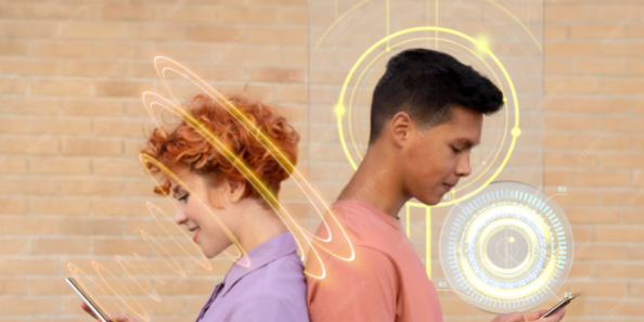 Captura de pantalla 2025-05-21 130404