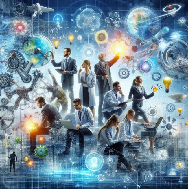 Captura de pantalla 2025-05-21 140913