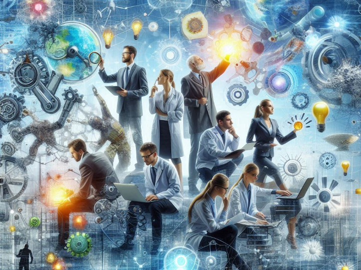 Captura de pantalla 2025-05-21 140913