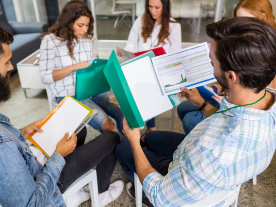 Captura de pantalla 2025-06-04 172553