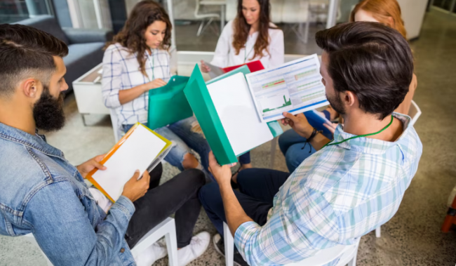 Captura de pantalla 2025-06-04 172553