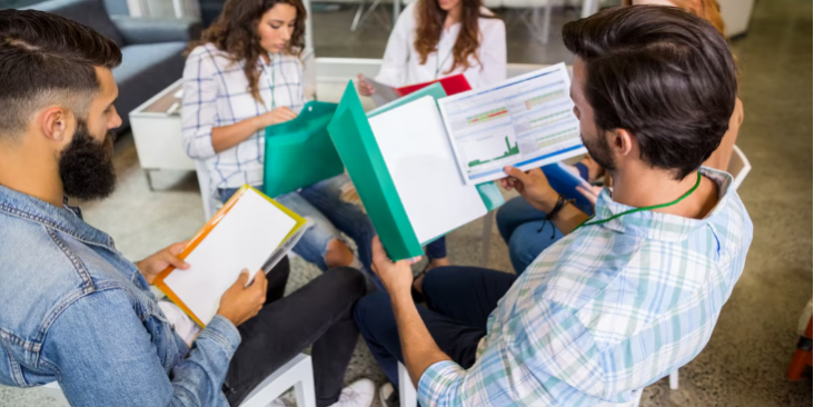 Captura de pantalla 2025-06-04 172553