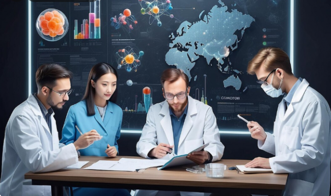 Captura de pantalla 2025-06-17 165621