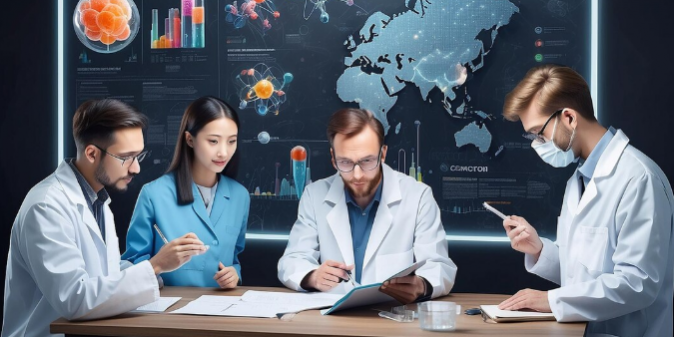 Captura de pantalla 2025-06-17 165621