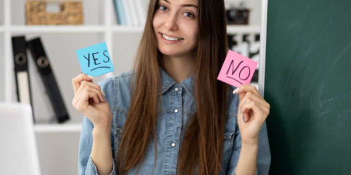 Captura de pantalla 2025-07-02 184820