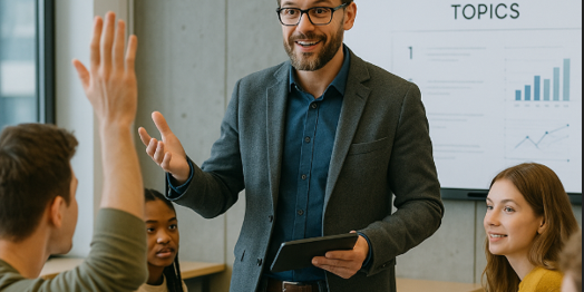 Captura de pantalla 2025-07-02 193211