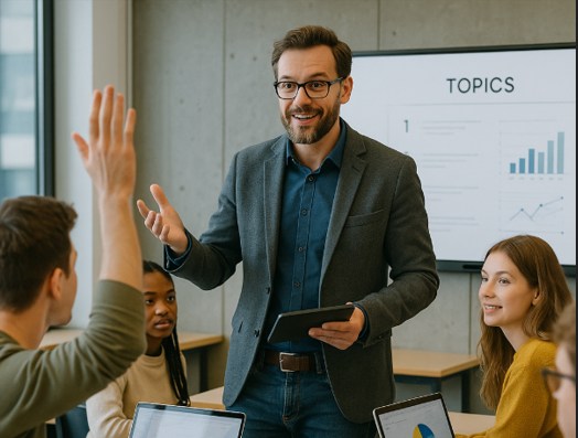 Captura de pantalla 2025-07-02 193211