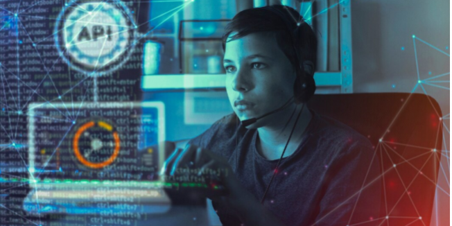 Captura de pantalla 2025-07-03 074230