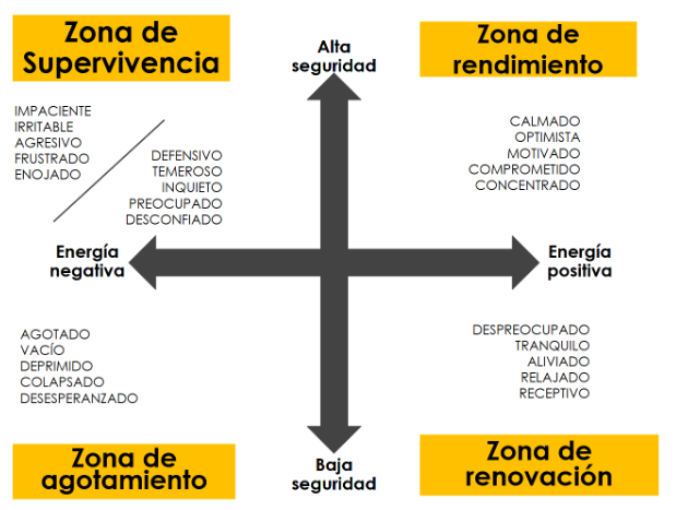 Captura de pantalla 2025-07-03 175503