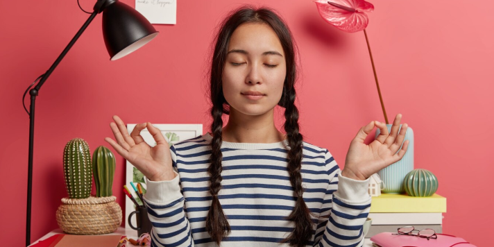 Captura de pantalla 2025-07-17 074159