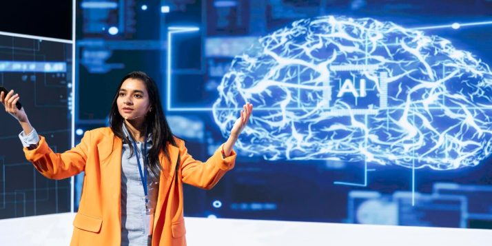 Captura de pantalla 2025-07-17 083010