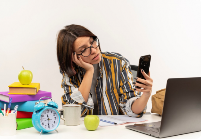 Captura de pantalla 2025-07-17 220519