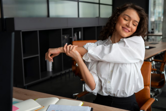 Captura de pantalla 2025-07-17 223406