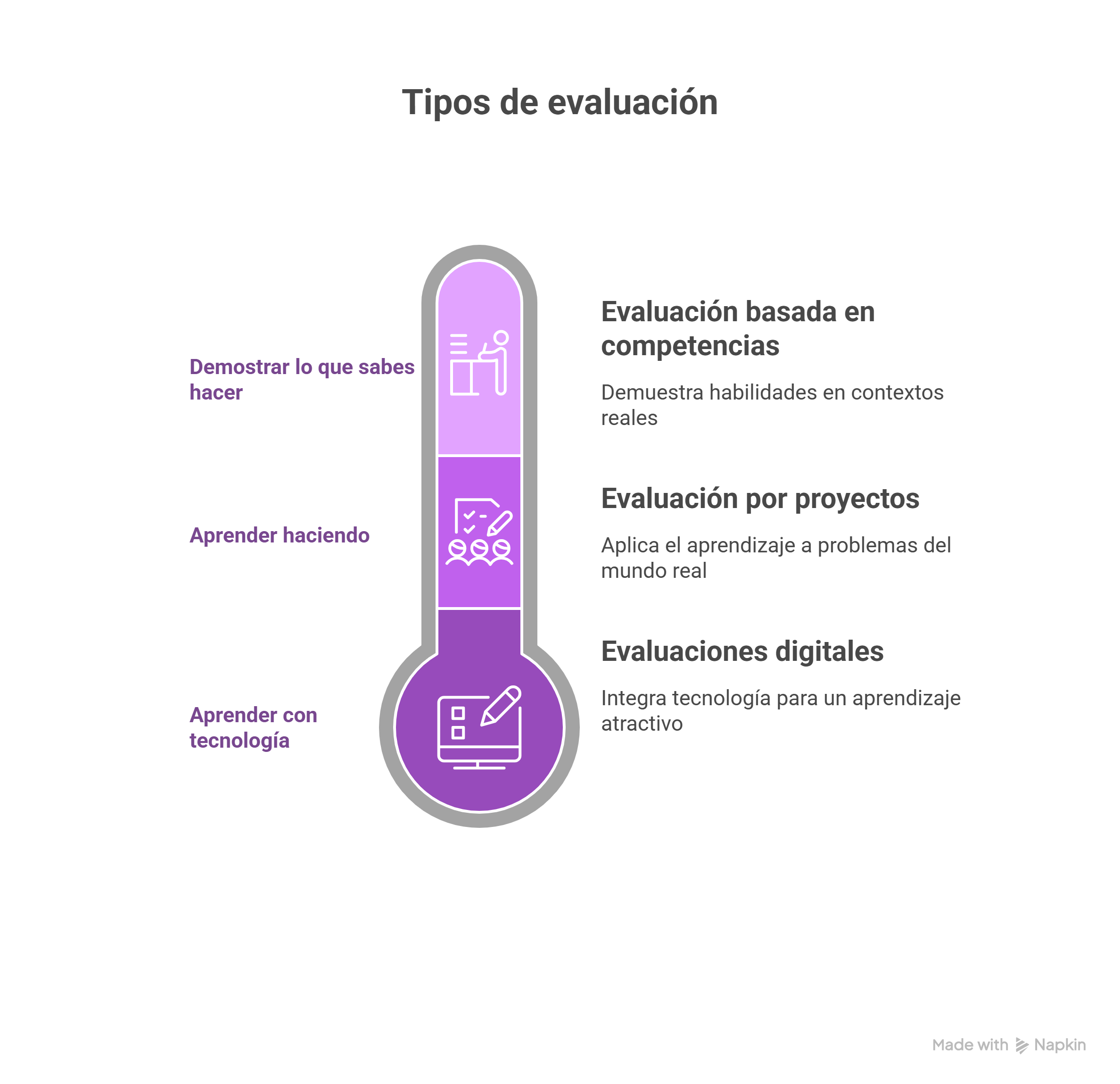 _- visual selection Heydi