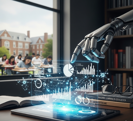 Captura de pantalla 2025-09-01 202802