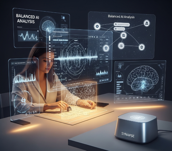 Captura de pantalla 2025-09-18 003048