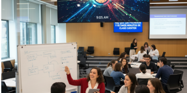 Captura de pantalla 2025-10-03 100910