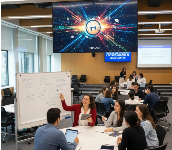 Captura de pantalla 2025-10-03 100910