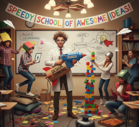 Captura de pantalla 2025-10-03 112004