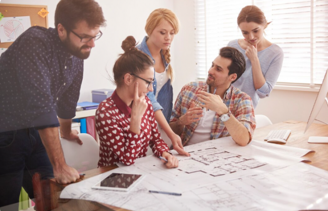 Captura de pantalla 2025-10-15 131346