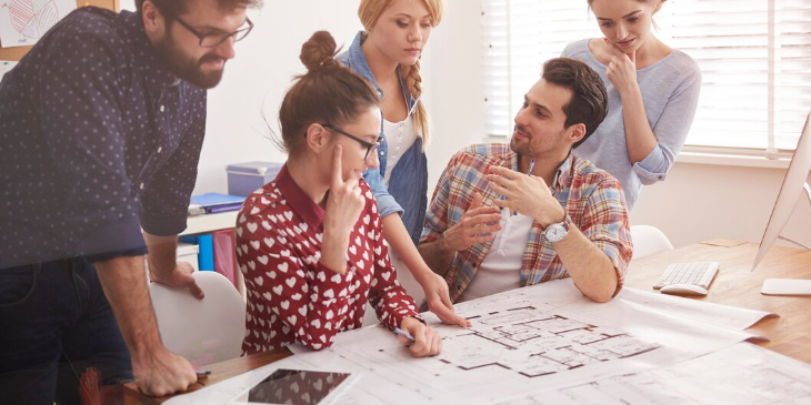 Captura de pantalla 2025-10-15 131346