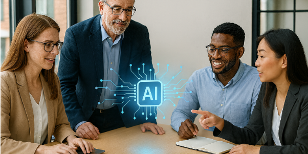 Captura de pantalla 2025-10-29 174748