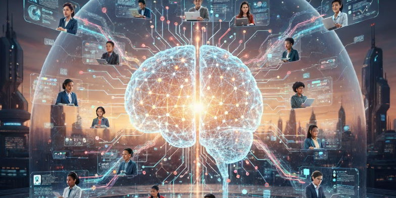 Captura de pantalla 2025-10-30 152634