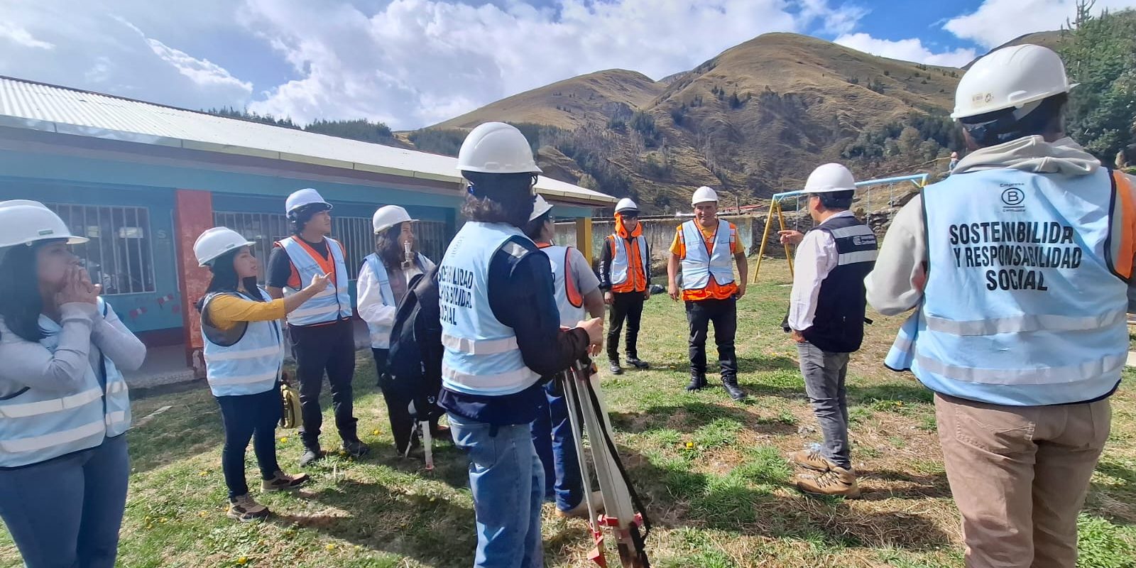 WhatsApp Image 2025-10-22 at 11.12.47 AM (2)