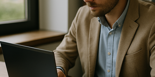 Lincol ultimo articulo