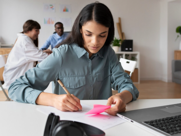 Captura de pantalla 2026-01-29 184458