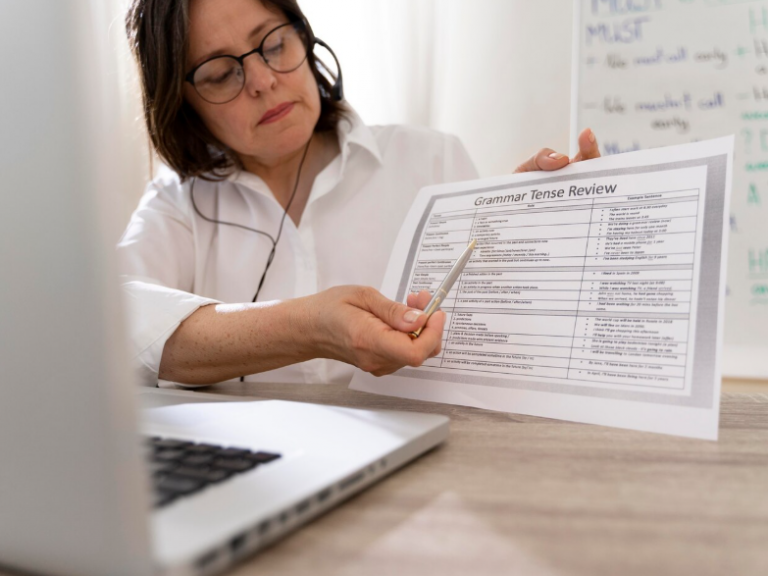 Captura de pantalla 2026-01-30 113809