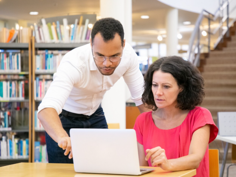 Captura de pantalla 2026-02-17 130251