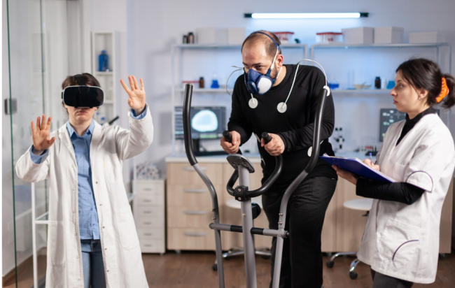 Captura de pantalla 2026-02-17 132252